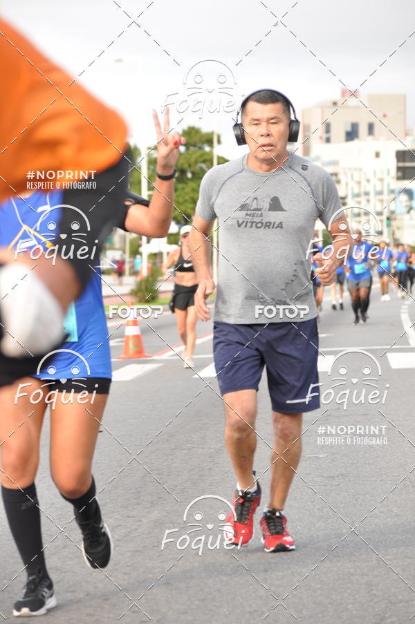 Buy your photos of the eventCORRIDA e CAMINHADA OAB ESP�RITO SANTO on Fotop