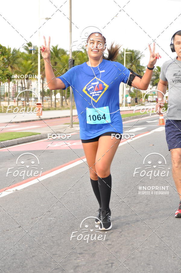 Buy your photos of the eventCORRIDA e CAMINHADA OAB ESP�RITO SANTO on Fotop