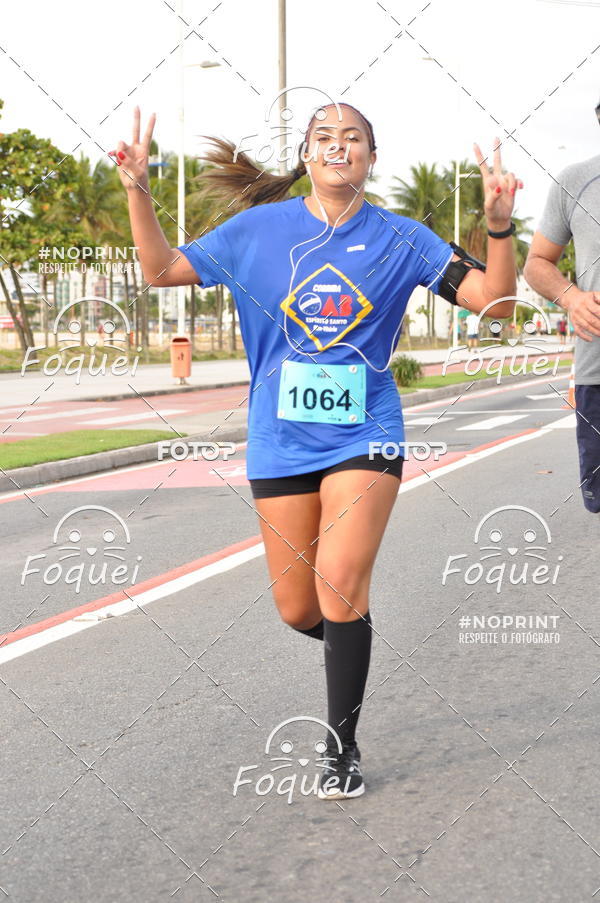 Buy your photos of the eventCORRIDA e CAMINHADA OAB ESP�RITO SANTO on Fotop