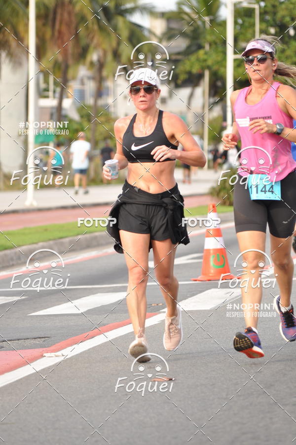 Buy your photos of the eventCORRIDA e CAMINHADA OAB ESP�RITO SANTO on Fotop