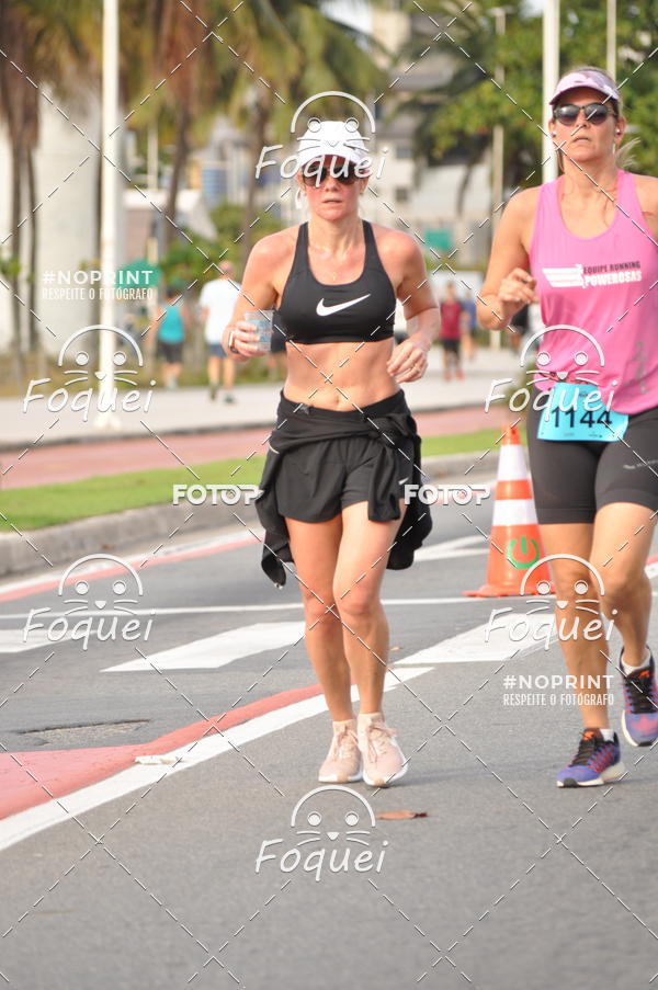 Buy your photos of the eventCORRIDA e CAMINHADA OAB ESP�RITO SANTO on Fotop