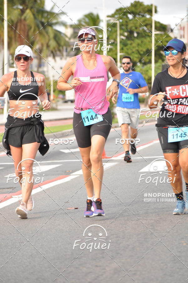 Buy your photos of the eventCORRIDA e CAMINHADA OAB ESP�RITO SANTO on Fotop