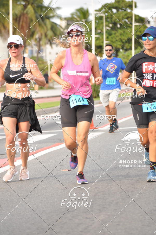 Buy your photos of the eventCORRIDA e CAMINHADA OAB ESP�RITO SANTO on Fotop
