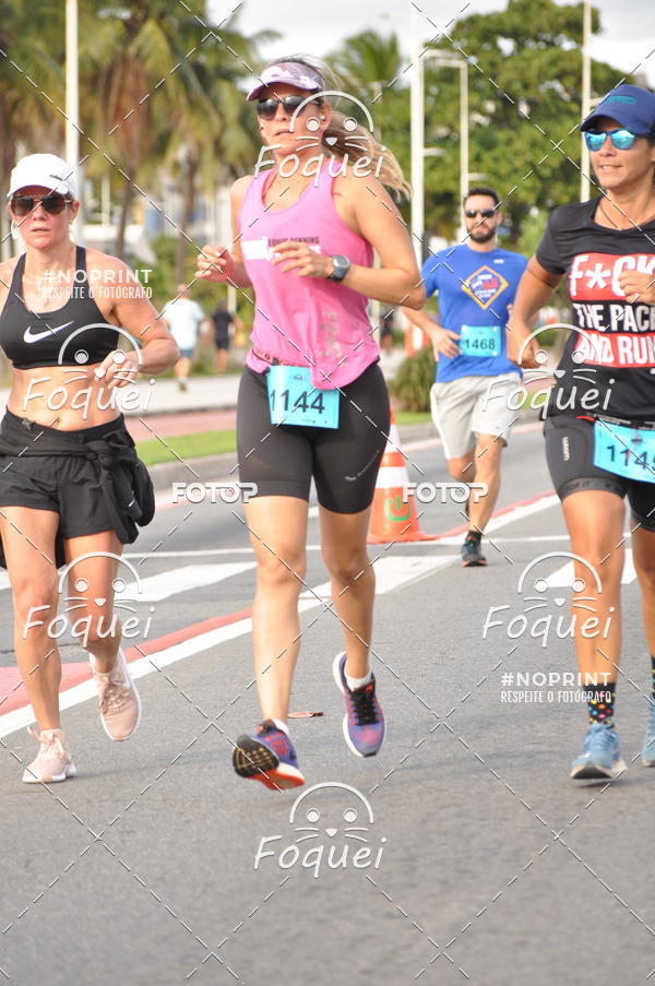 Buy your photos of the eventCORRIDA e CAMINHADA OAB ESP�RITO SANTO on Fotop