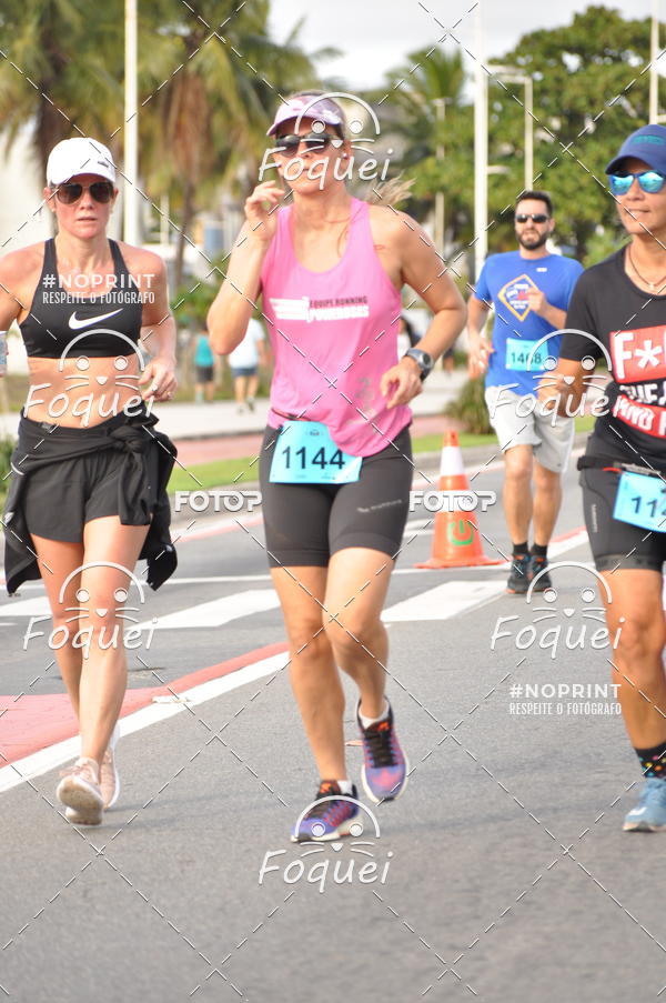 Buy your photos of the eventCORRIDA e CAMINHADA OAB ESP�RITO SANTO on Fotop