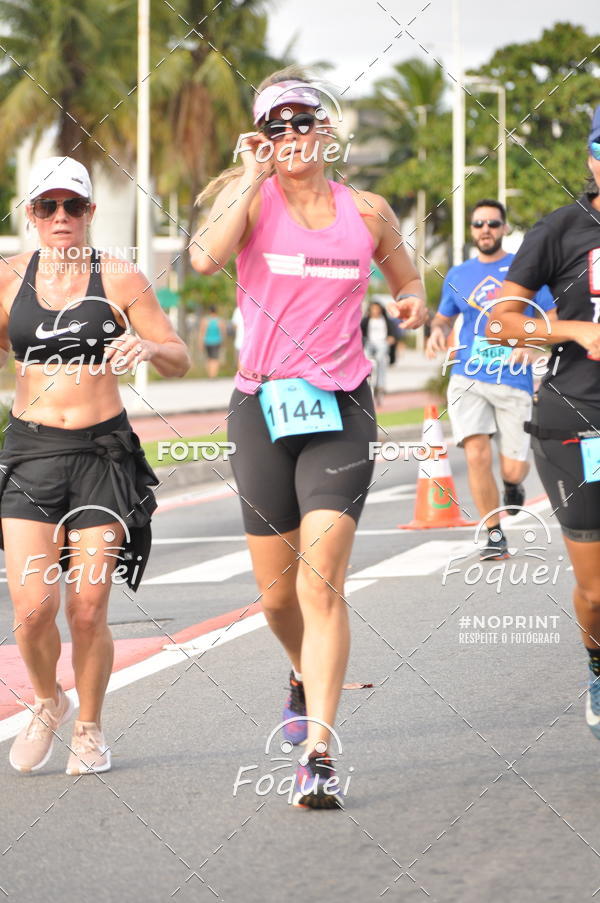 Buy your photos of the eventCORRIDA e CAMINHADA OAB ESP�RITO SANTO on Fotop