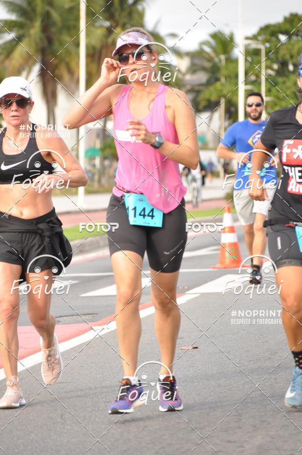 Buy your photos of the eventCORRIDA e CAMINHADA OAB ESP�RITO SANTO on Fotop