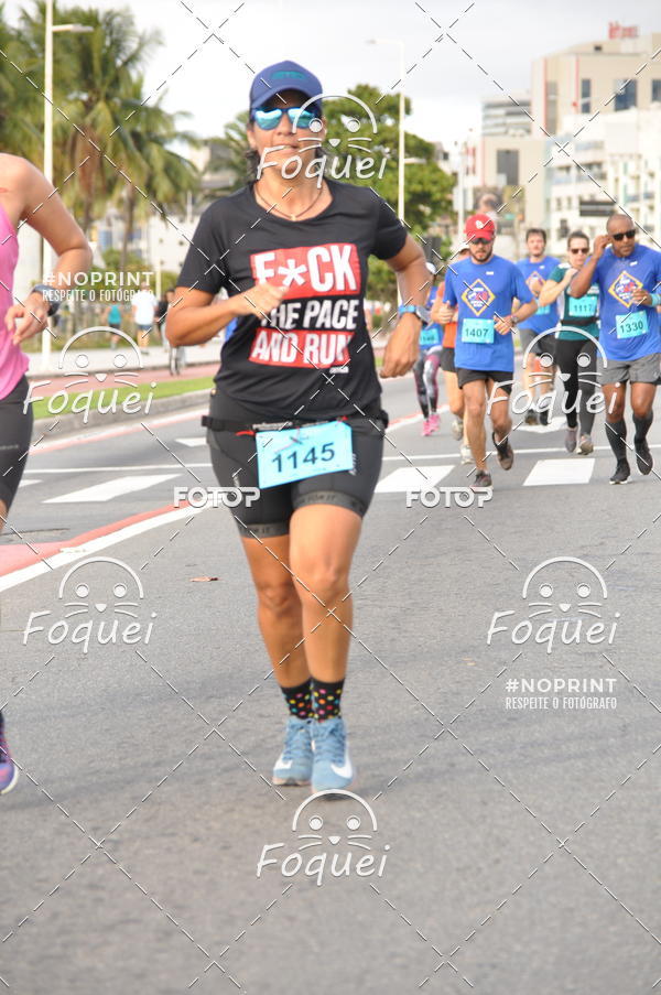 Buy your photos of the eventCORRIDA e CAMINHADA OAB ESP�RITO SANTO on Fotop