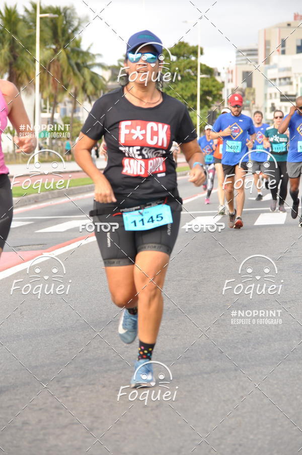 Buy your photos of the eventCORRIDA e CAMINHADA OAB ESP�RITO SANTO on Fotop