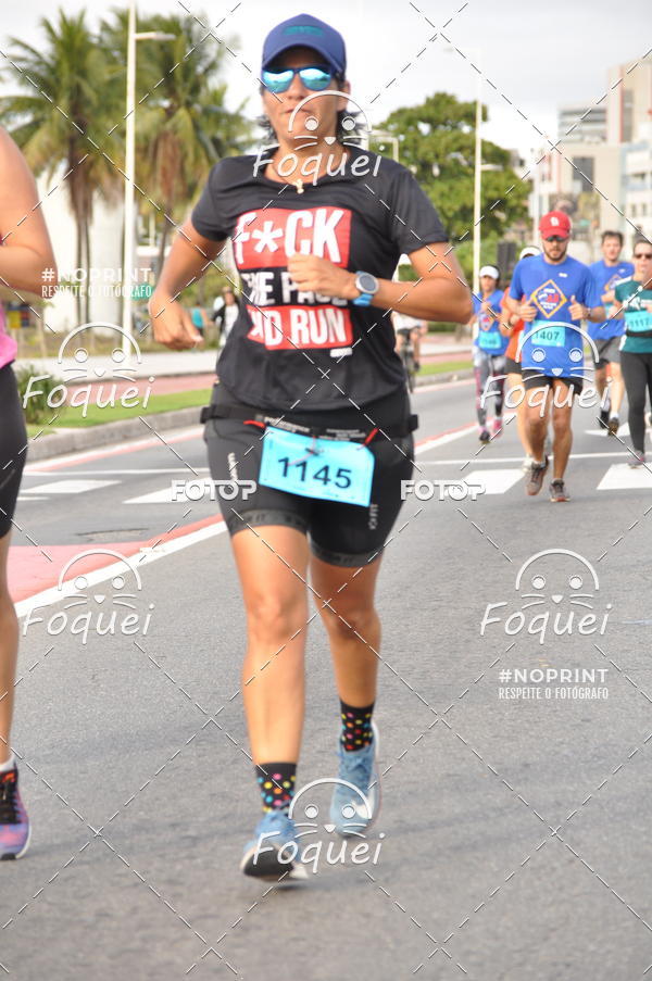 Buy your photos of the eventCORRIDA e CAMINHADA OAB ESP�RITO SANTO on Fotop