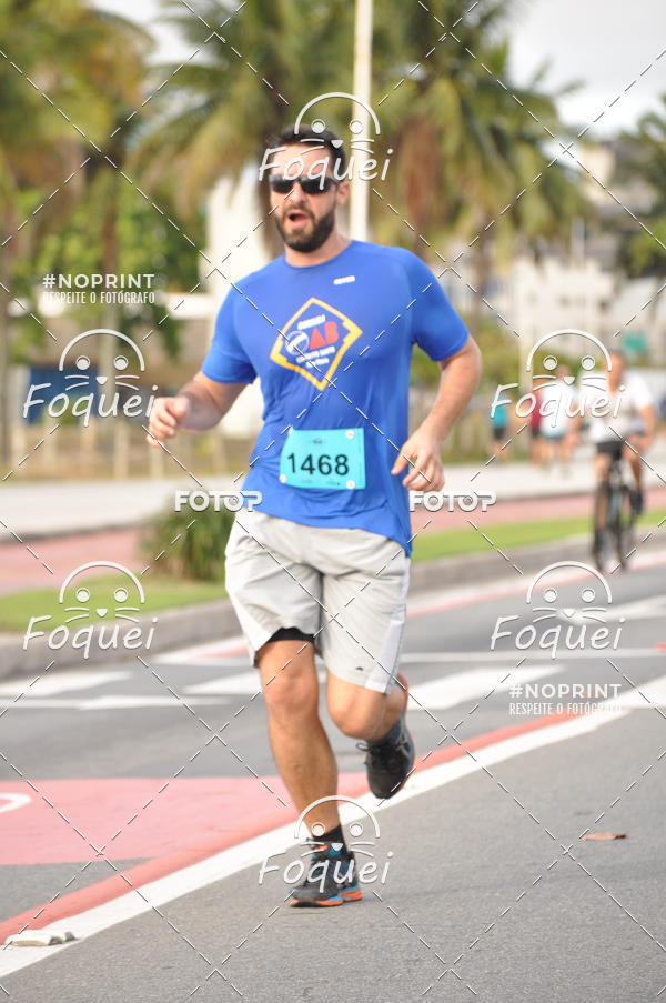 Buy your photos of the eventCORRIDA e CAMINHADA OAB ESP�RITO SANTO on Fotop