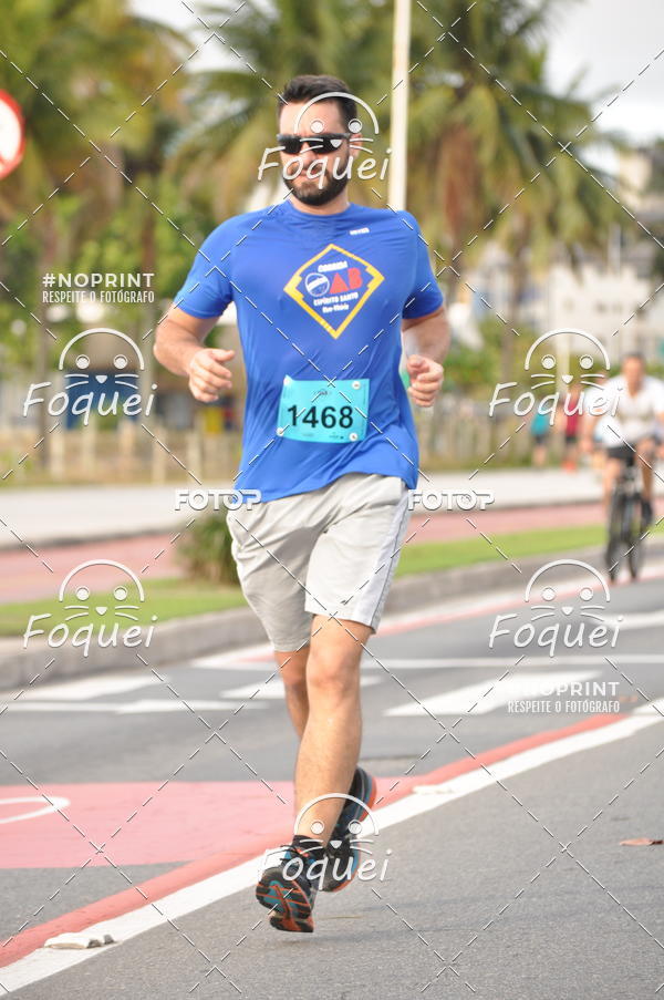 Buy your photos of the eventCORRIDA e CAMINHADA OAB ESP�RITO SANTO on Fotop