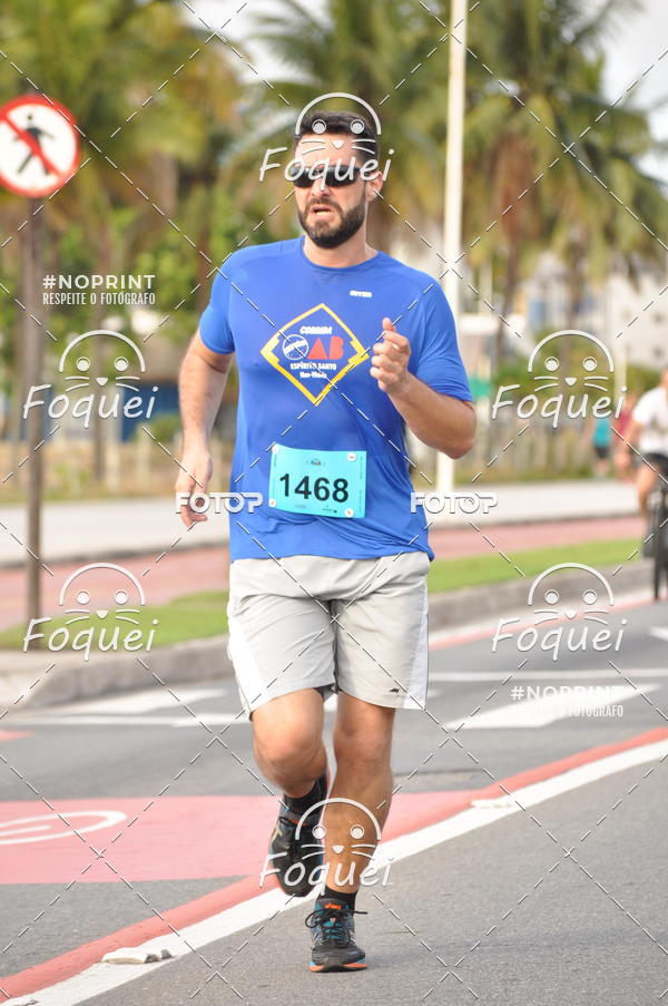 Buy your photos of the eventCORRIDA e CAMINHADA OAB ESP�RITO SANTO on Fotop