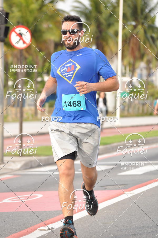 Buy your photos of the eventCORRIDA e CAMINHADA OAB ESP�RITO SANTO on Fotop