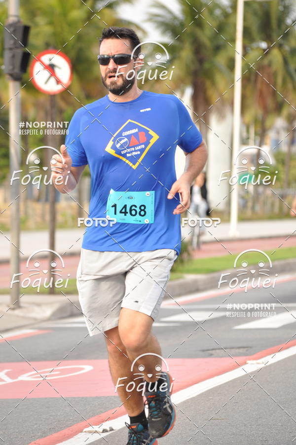 Buy your photos of the eventCORRIDA e CAMINHADA OAB ESP�RITO SANTO on Fotop