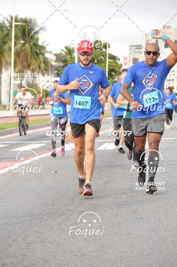 Buy your photos of the eventCORRIDA e CAMINHADA OAB ESP�RITO SANTO on Fotop