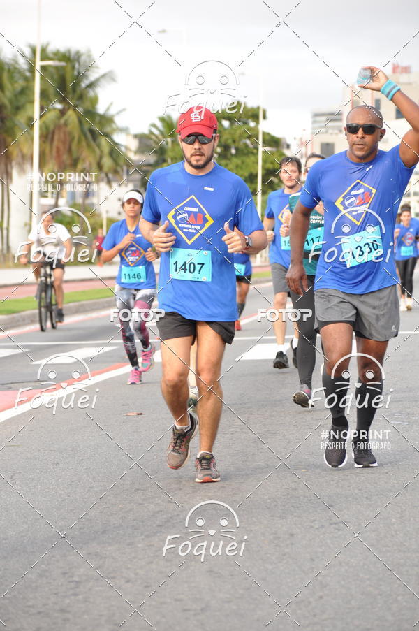 Buy your photos of the eventCORRIDA e CAMINHADA OAB ESP�RITO SANTO on Fotop