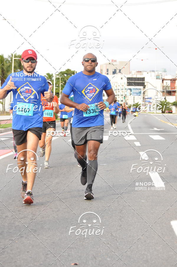 Buy your photos of the eventCORRIDA e CAMINHADA OAB ESP�RITO SANTO on Fotop