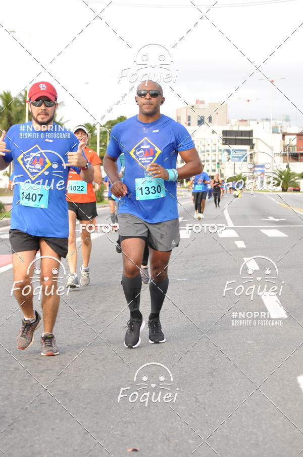 Buy your photos of the eventCORRIDA e CAMINHADA OAB ESP�RITO SANTO on Fotop