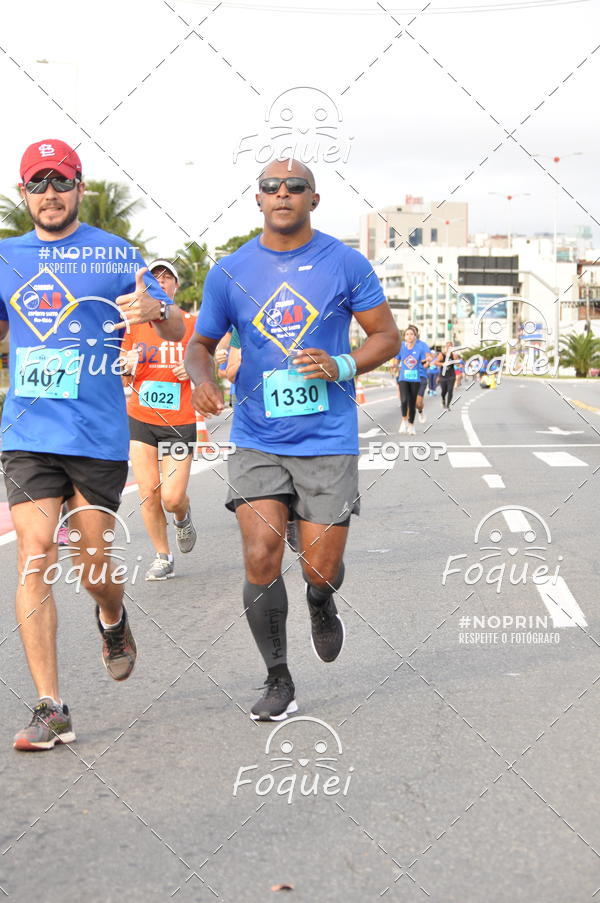 Buy your photos of the eventCORRIDA e CAMINHADA OAB ESP�RITO SANTO on Fotop