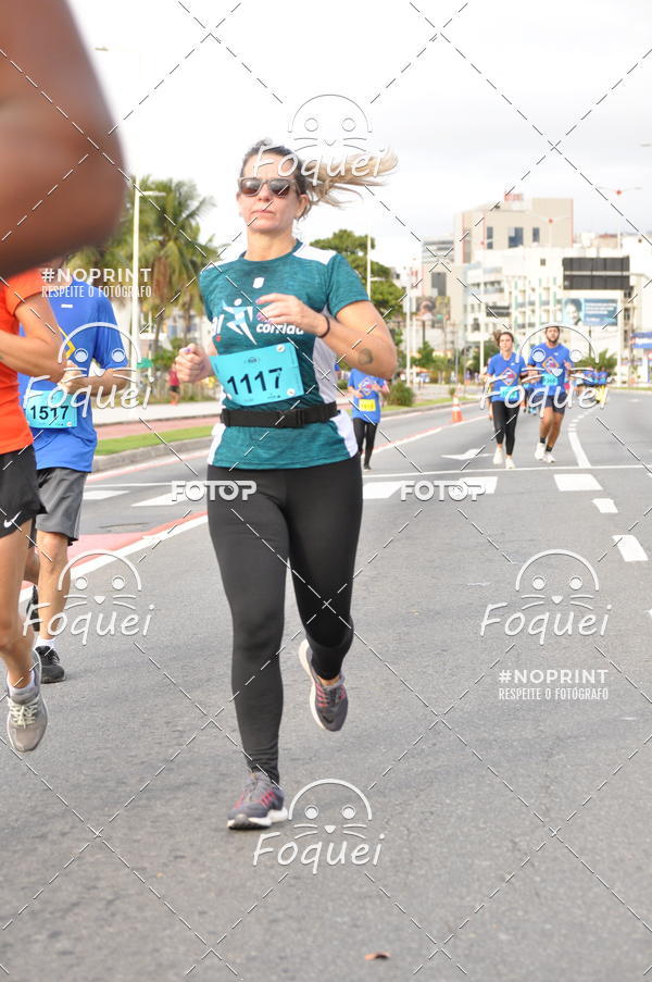 Buy your photos of the eventCORRIDA e CAMINHADA OAB ESP�RITO SANTO on Fotop