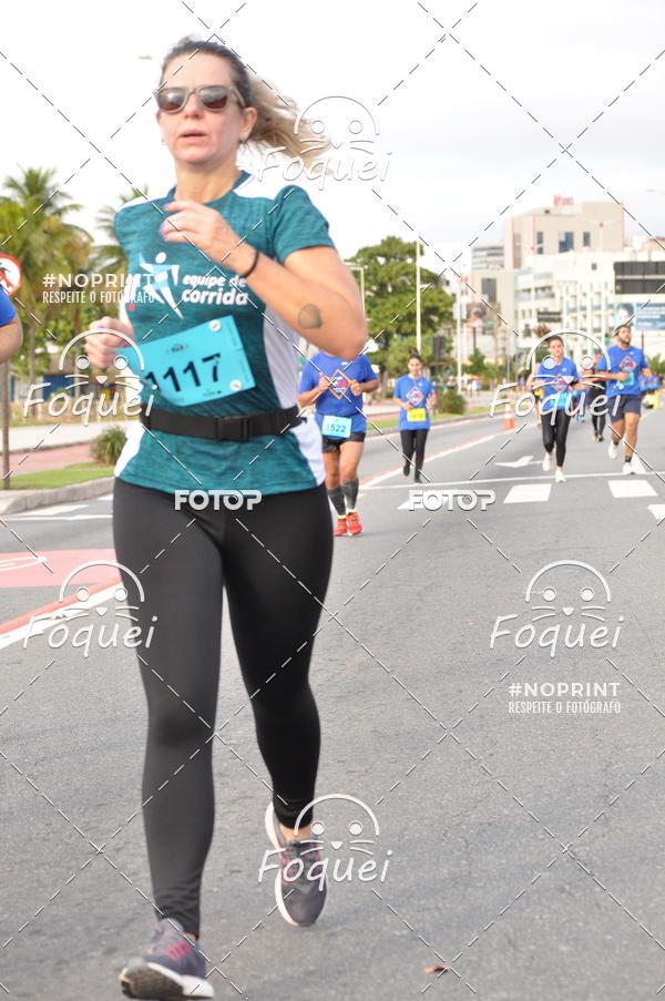 Buy your photos of the eventCORRIDA e CAMINHADA OAB ESP�RITO SANTO on Fotop