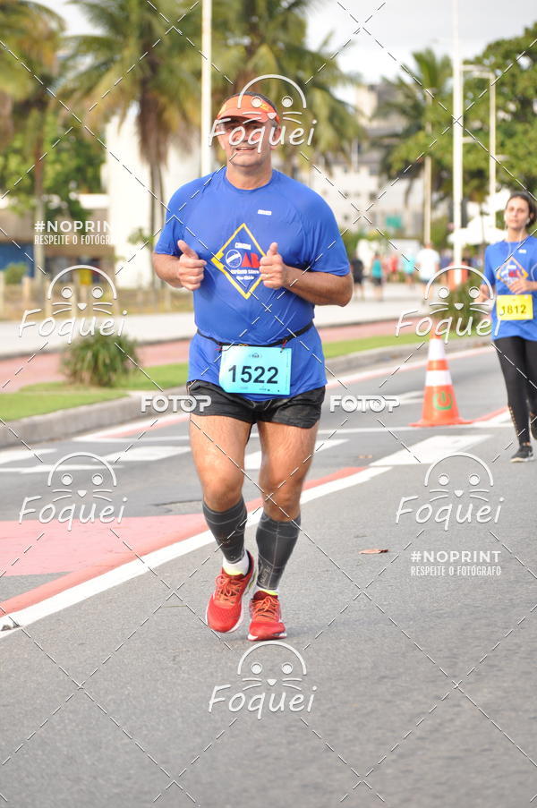 Buy your photos of the eventCORRIDA e CAMINHADA OAB ESP�RITO SANTO on Fotop