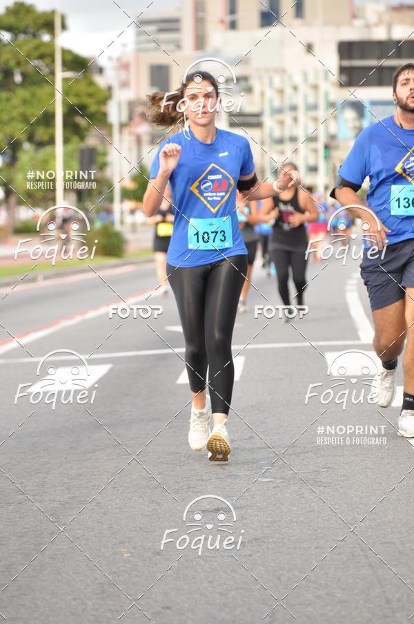 Buy your photos of the eventCORRIDA e CAMINHADA OAB ESP�RITO SANTO on Fotop