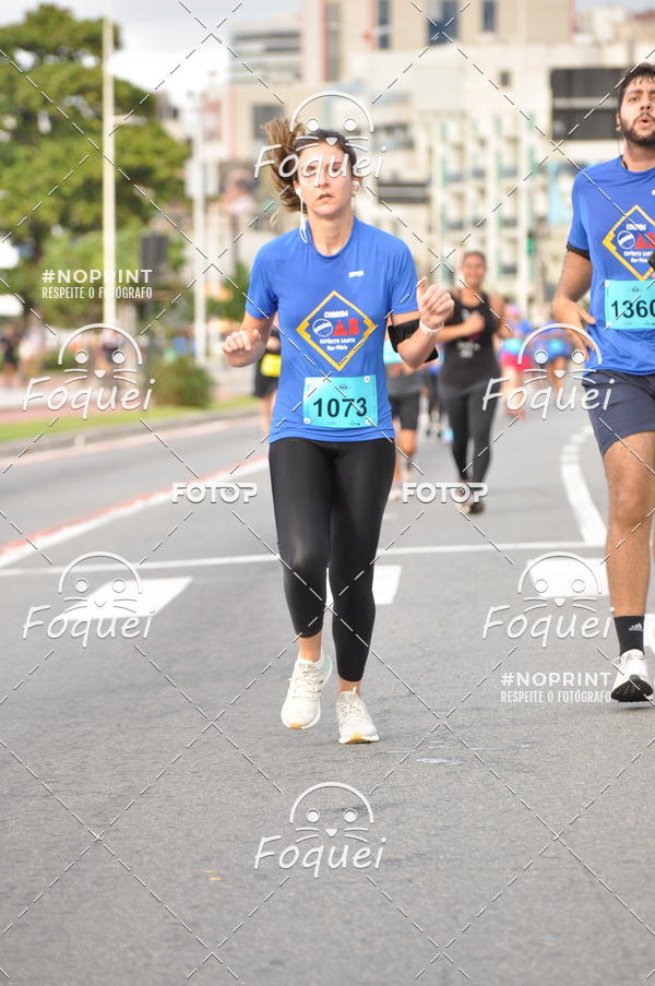 Buy your photos of the eventCORRIDA e CAMINHADA OAB ESP�RITO SANTO on Fotop