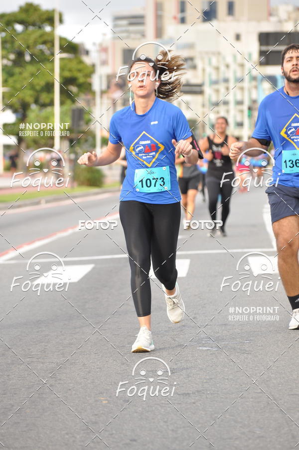 Buy your photos of the eventCORRIDA e CAMINHADA OAB ESP�RITO SANTO on Fotop