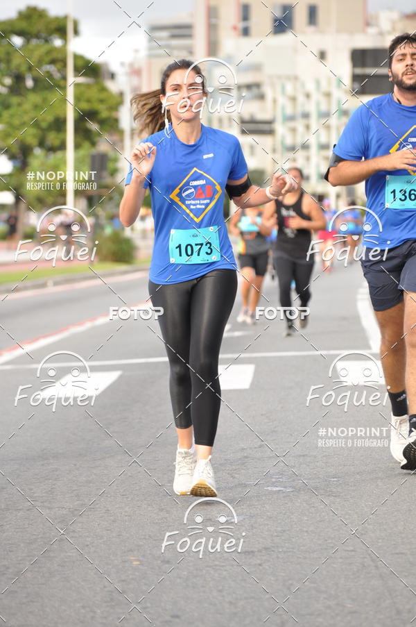 Buy your photos of the eventCORRIDA e CAMINHADA OAB ESP�RITO SANTO on Fotop