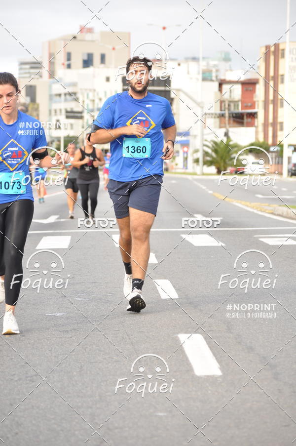 Buy your photos of the eventCORRIDA e CAMINHADA OAB ESP�RITO SANTO on Fotop