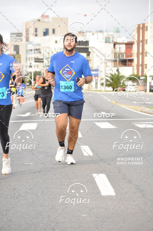 Buy your photos of the eventCORRIDA e CAMINHADA OAB ESP�RITO SANTO on Fotop