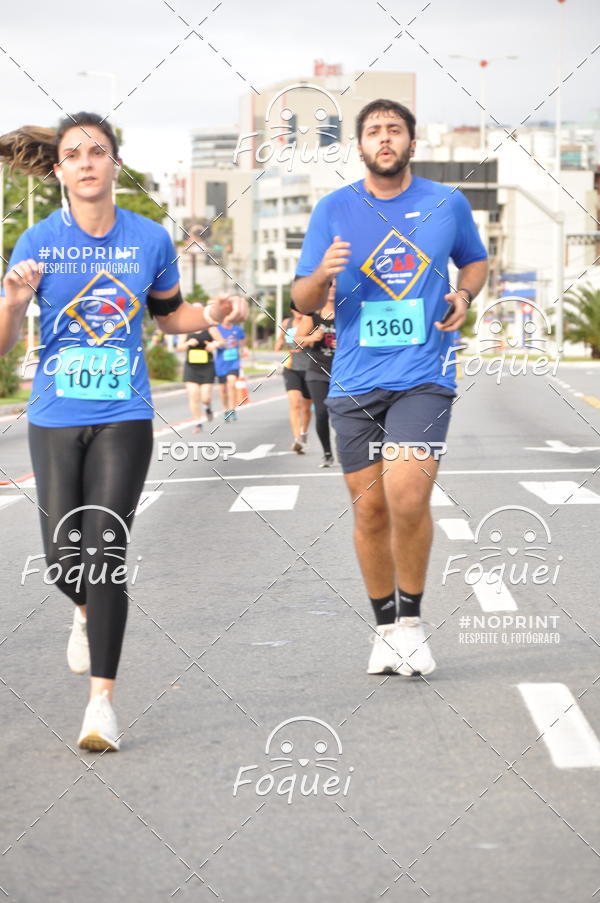 Buy your photos of the eventCORRIDA e CAMINHADA OAB ESP�RITO SANTO on Fotop