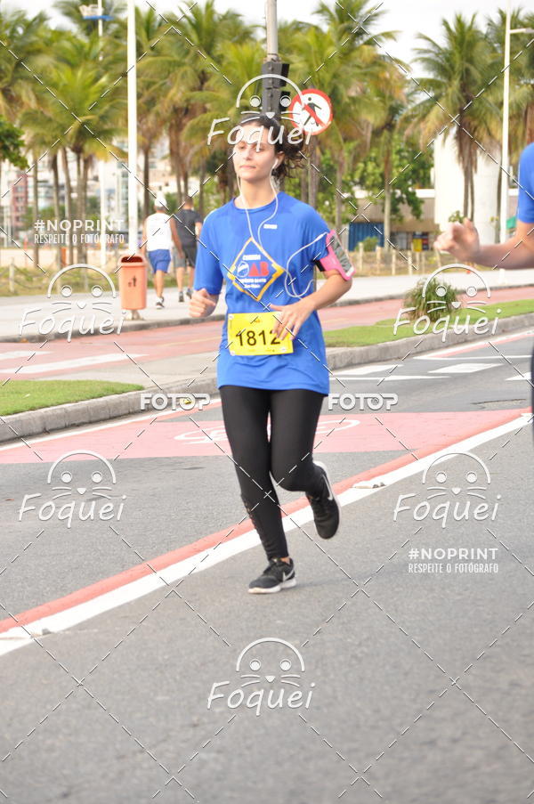 Buy your photos of the eventCORRIDA e CAMINHADA OAB ESP�RITO SANTO on Fotop