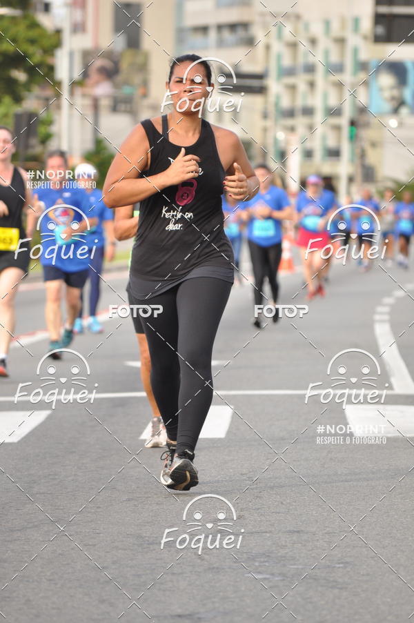 Buy your photos of the eventCORRIDA e CAMINHADA OAB ESP�RITO SANTO on Fotop