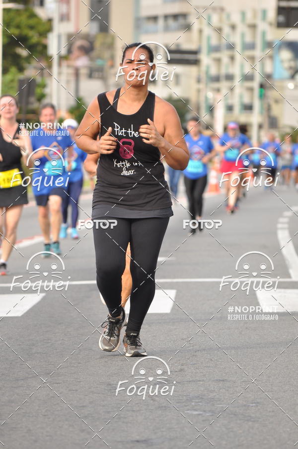 Buy your photos of the eventCORRIDA e CAMINHADA OAB ESP�RITO SANTO on Fotop