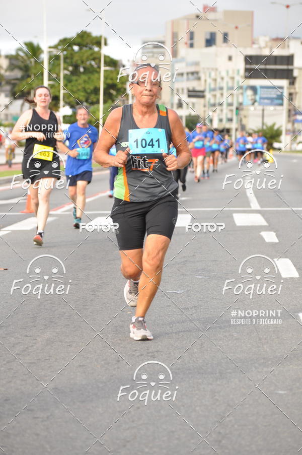 Buy your photos of the eventCORRIDA e CAMINHADA OAB ESP�RITO SANTO on Fotop