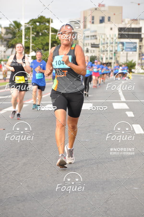 Buy your photos of the eventCORRIDA e CAMINHADA OAB ESP�RITO SANTO on Fotop