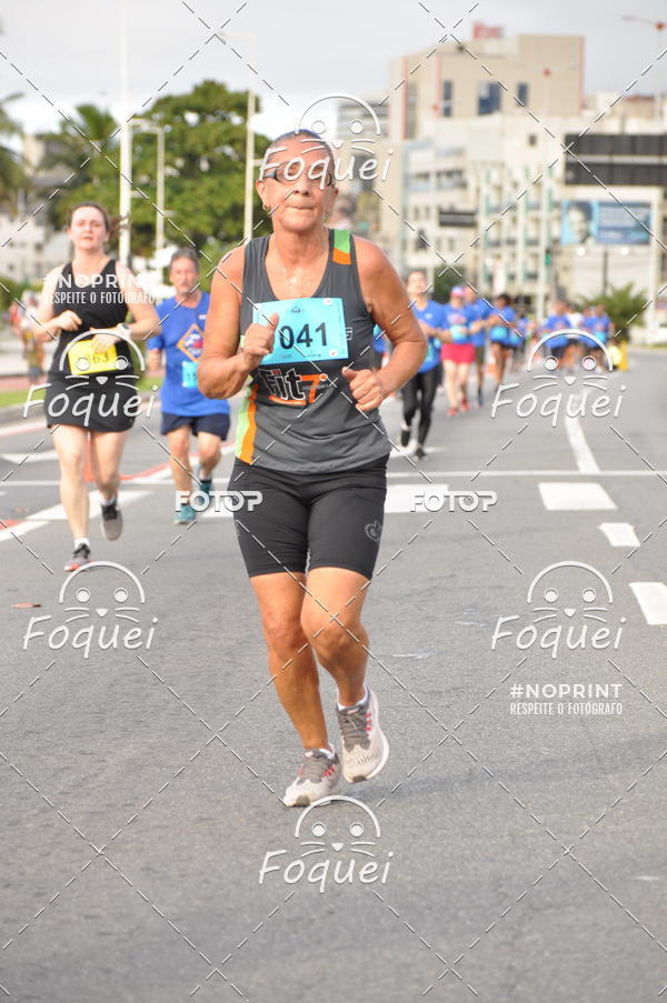 Buy your photos of the eventCORRIDA e CAMINHADA OAB ESP�RITO SANTO on Fotop