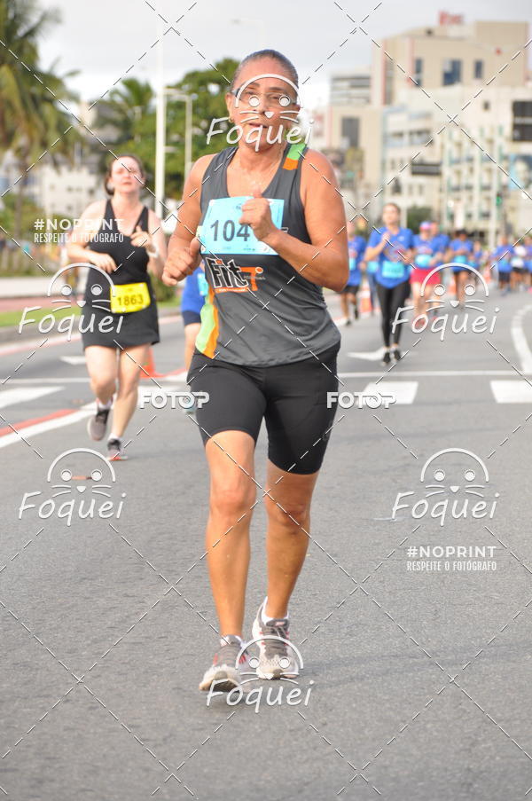 Buy your photos of the eventCORRIDA e CAMINHADA OAB ESP�RITO SANTO on Fotop