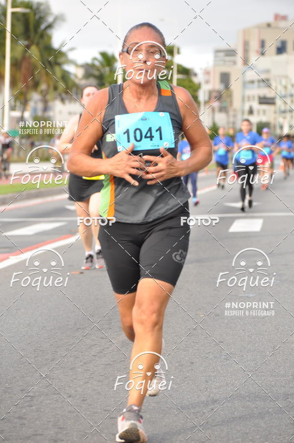 Buy your photos of the eventCORRIDA e CAMINHADA OAB ESP�RITO SANTO on Fotop