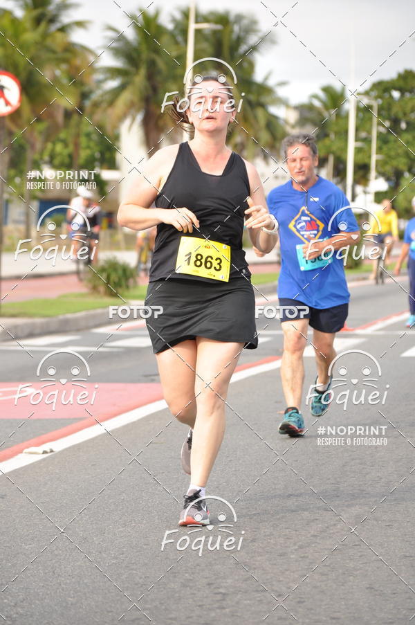 Buy your photos of the eventCORRIDA e CAMINHADA OAB ESP�RITO SANTO on Fotop