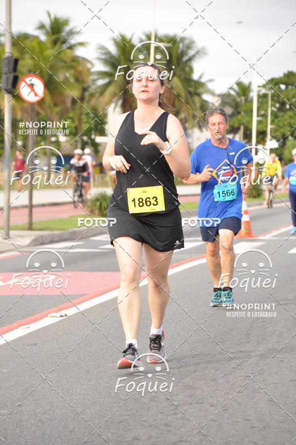 Buy your photos of the eventCORRIDA e CAMINHADA OAB ESP�RITO SANTO on Fotop