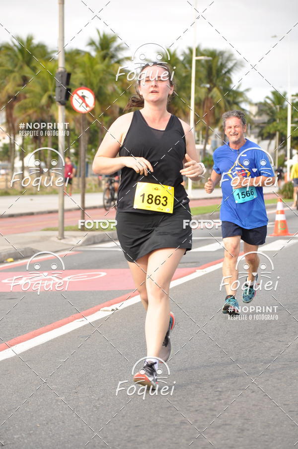 Buy your photos of the eventCORRIDA e CAMINHADA OAB ESP�RITO SANTO on Fotop