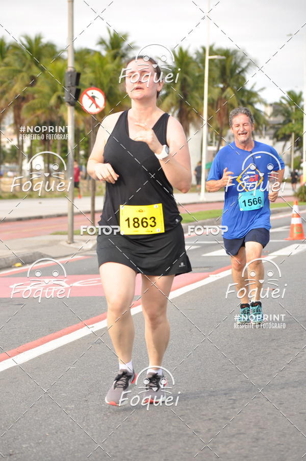 Buy your photos of the eventCORRIDA e CAMINHADA OAB ESP�RITO SANTO on Fotop