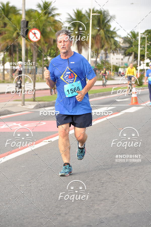 Buy your photos of the eventCORRIDA e CAMINHADA OAB ESP�RITO SANTO on Fotop