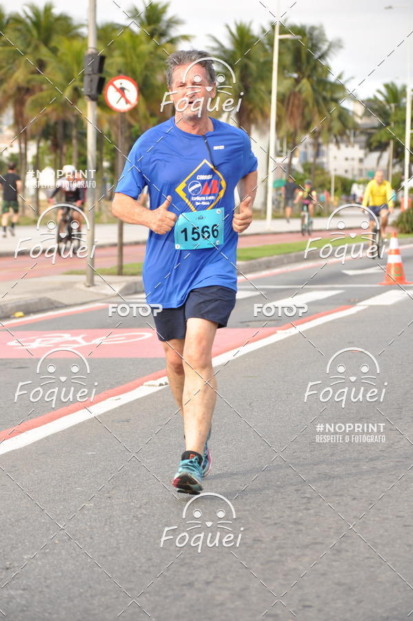 Buy your photos of the eventCORRIDA e CAMINHADA OAB ESP�RITO SANTO on Fotop