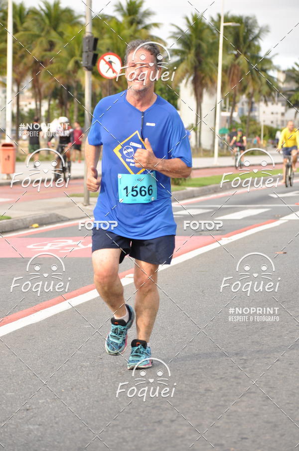 Buy your photos of the eventCORRIDA e CAMINHADA OAB ESP�RITO SANTO on Fotop