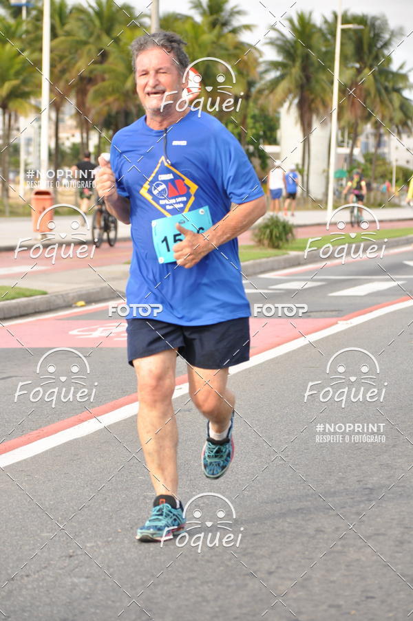 Buy your photos of the eventCORRIDA e CAMINHADA OAB ESP�RITO SANTO on Fotop